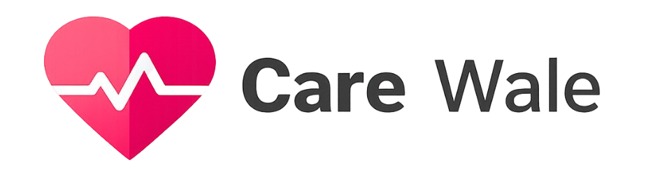 CareWale