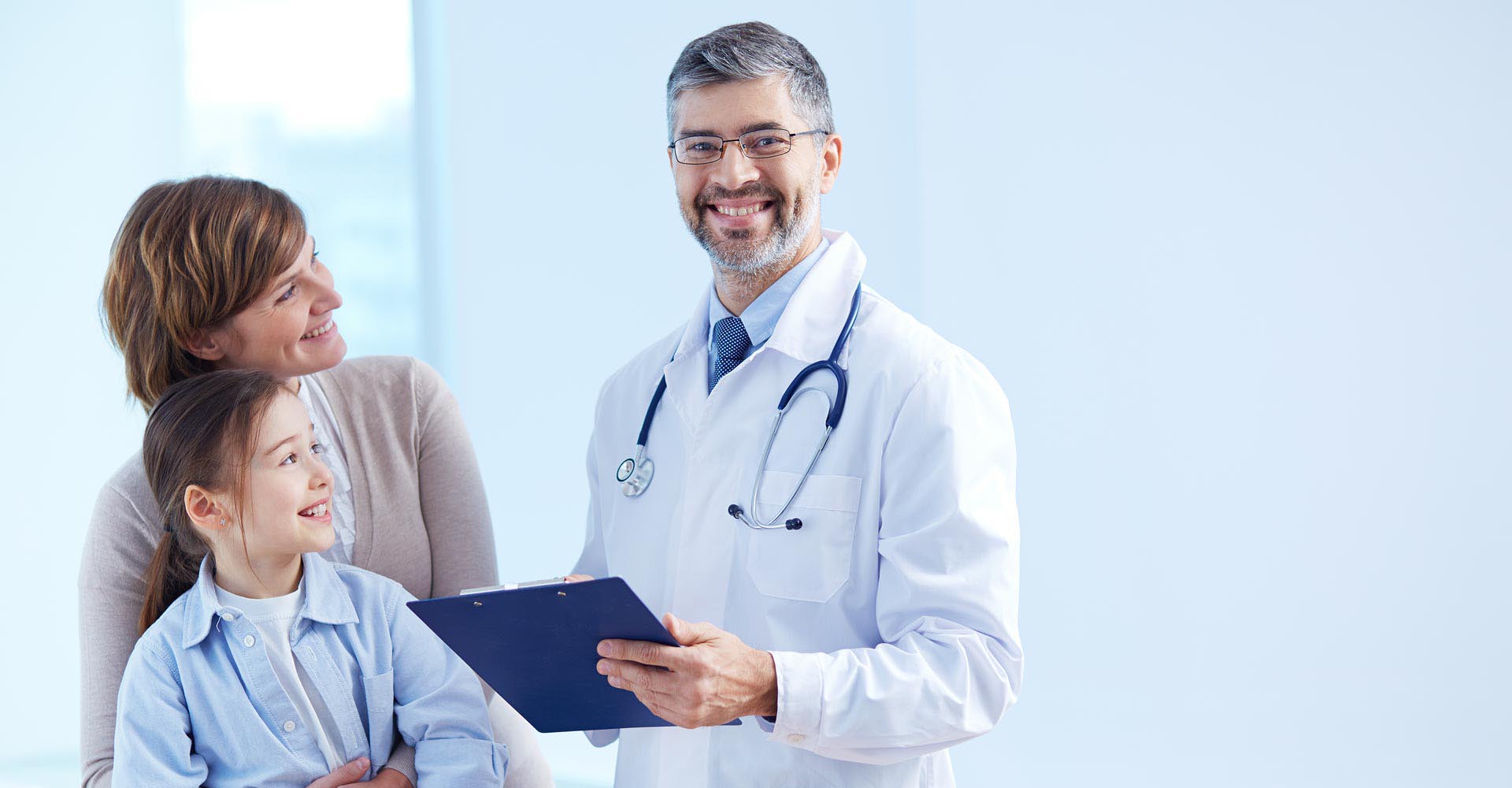 CareWale Home Healthcare Services - Doctor and Nursing Care at Your Doorstep